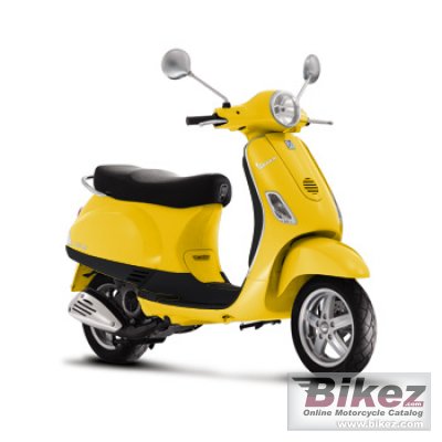 In the braking suspension and handling